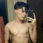 OnlyFans 프로필 사진 samivelas