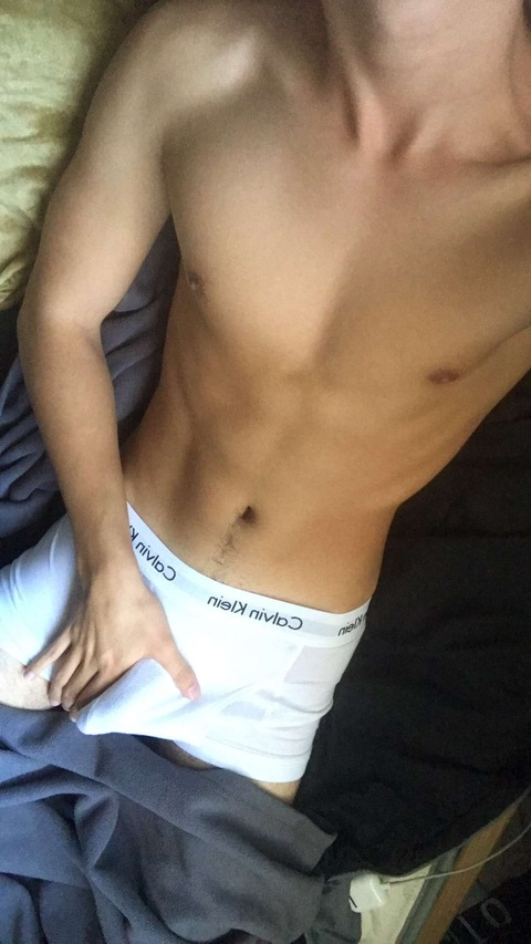 OnlyFansヘッダー写真 samivelas