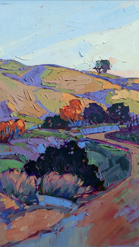 Obraz nagłówka OnlyFans samivery