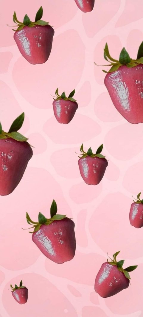 OnlyFans kopafbeelding sammiehoneyy