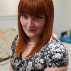 Foto de perfil de OnlyFans de sammismith26