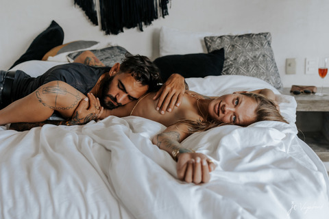 OnlyFans üst resmi sammmnextdoor