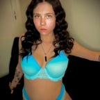 Foto do perfil do OnlyFans sammy01222