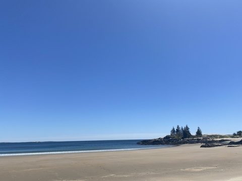 OnlyFans हेडर तस्वीर sammyanne28