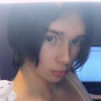 Zdjęcie profilowe OnlyFans sammybunbun