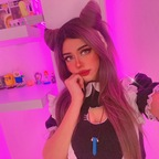 Photo de profil OnlyFans de sammynoir