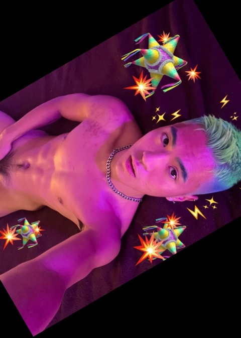 صورة رأس OnlyFans sammysinsss