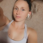 Photo de profil OnlyFans de samrose750