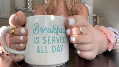 OnlyFans हेडर तस्वीर sams_soles