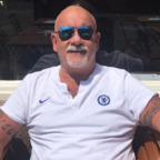 Foto profil OnlyFans samstern