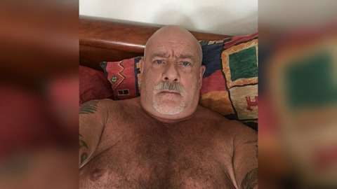 Снимка на заглавие на OnlyFans samstern