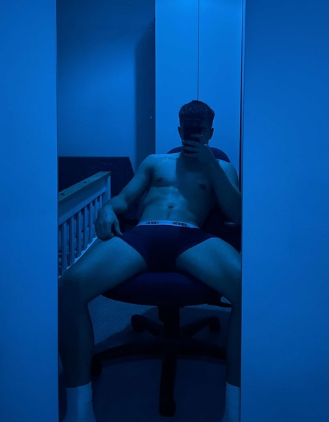 Imagen de encabezado de OnlyFans de samtttxxx