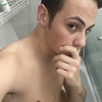 Foto de perfil de OnlyFans de samueledimartino