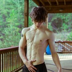 Профилна снимка в OnlyFans за samuelslap