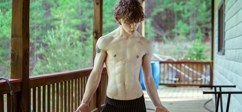 Снимка на заглавие на OnlyFans samuelslap