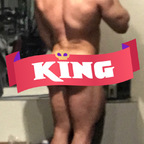 OnlyFans profil resmi samvass