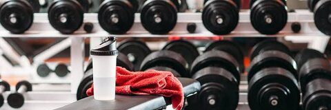 Obraz nagłówka OnlyFans sanatan9999