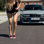 Foto do perfil do OnlyFans sandra_step