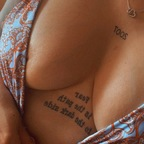 Профилна снимка в OnlyFans за sandralo