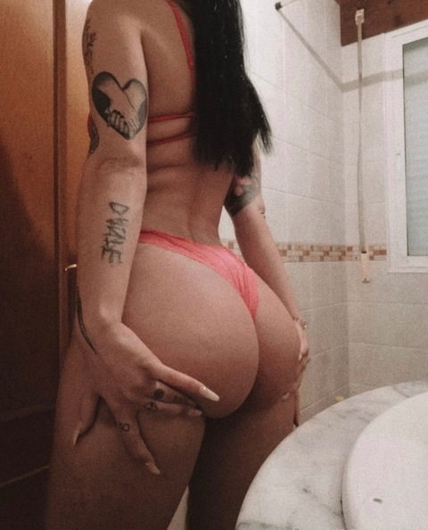 OnlyFans üst resmi sandralo