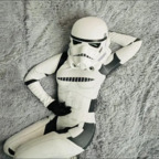 Profilbild von OnlyFans sandstormtrooper