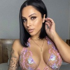 Immagine del profilo OnlyFans di sandy_lee