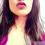 Immagine del profilo OnlyFans di sandybhabi