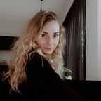 Photo de profil OnlyFans de sannerose