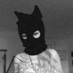 AlleenFans profielfoto sannksy