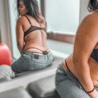 ओन्लीफैंस प्रोफाइल चित्र sanquiroz