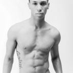 ओन्लीफैंस प्रोफाइल चित्र santidepr