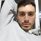 OnlyFansのプロフィール写真santomebruno