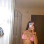 صورة الملف الشخصي على OnlyFans sanxanny