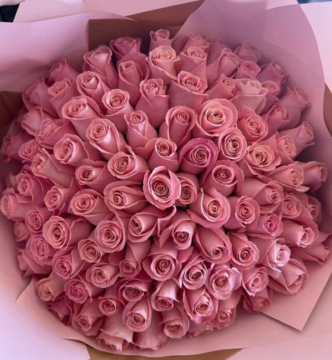 صورة رأس OnlyFans sanxanny