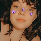 OnlyFans profil resmi saoirsesub