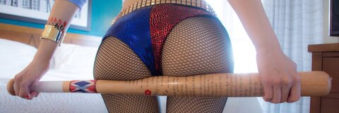 OnlyFans हेडर तस्वीर saorikiyomi