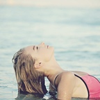 OnlyFans profile picture sappheria1