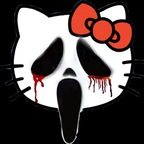 Профилна снимка в OnlyFans за sapphire.dream