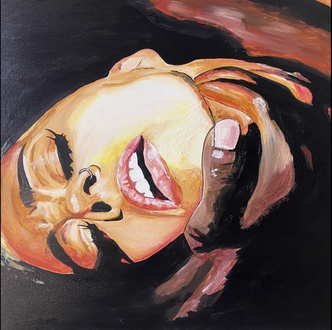 Снимка на заглавие на OnlyFans sapphireee