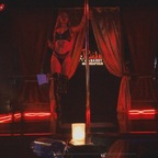 ओन्लीफैंस प्रोफाइल चित्र sapphireveee