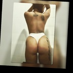 Foto do perfil do OnlyFans sar170534