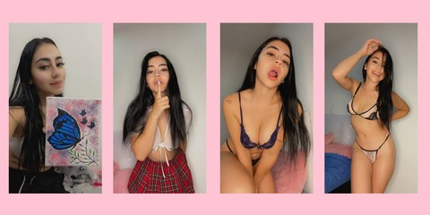 Gambar header OnlyFans sara.horvat