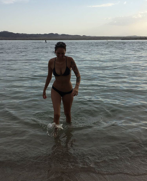 OnlyFans kopafbeelding sara7.3