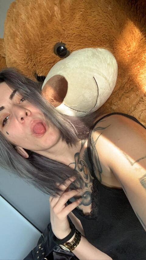 OnlyFans header picture sara_33