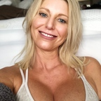 Профилна снимка в OnlyFans за sara_alessandra101