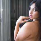 Photo de profil OnlyFans de sarabubbles