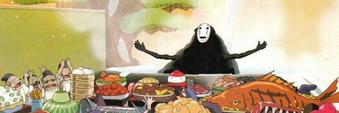 OnlyFans kopafbeelding saracalixto