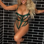 Immagine del profilo OnlyFans di saracheeky