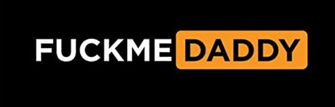 Gambar header OnlyFans saracoinsxxx23