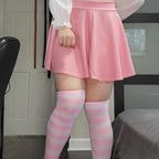 Аватар профиля OnlyFans saracox_ts